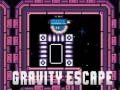 Παιχνίδι Gravity Escape