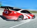 Παιχνίδι Extreme Sports Car Shift Racing