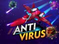Παιχνίδι Anti Virus