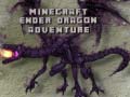 Παιχνίδι Minecraft Ender Dragon Adventure