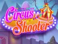 Παιχνίδι Circus Shooter