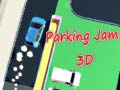 Παιχνίδι Parking Jam 3D