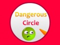Παιχνίδι Dangerous Circle