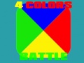 Παιχνίδι 4 Colors Battle