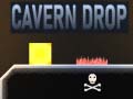 Παιχνίδι Cavern Drop