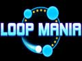 Παιχνίδι Loop Mania
