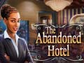 Παιχνίδι The Abandoned Hotel
