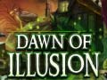 Παιχνίδι Dawn of Illusion