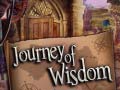 Παιχνίδι Journey of Wisdom