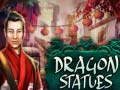 Παιχνίδι Dragon Statues