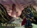 Παιχνίδι Warlock