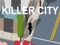 Παιχνίδι Killer City