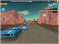 Παιχνίδι Speed Car Racing