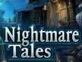 Παιχνίδι Nightmare Tales