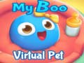 Παιχνίδι My Boo Virtual Pet