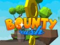 Παιχνίδι Bounty Rush
