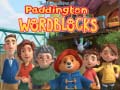 Παιχνίδι The Adventures of Paddington WordBlocks