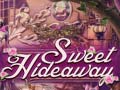 Παιχνίδι Sweet Hideaway