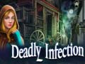 Παιχνίδι Deadly Infection