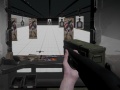 Παιχνίδι Firearm Simulator