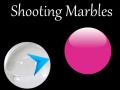 Παιχνίδι Shooting Marbles