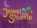 Παιχνίδι Jewel Shuffle