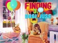 Παιχνίδι Finding 3 in1 DogHouse