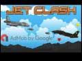 Παιχνίδι Jet Clash