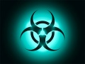 Παιχνίδι Pandemic Simulator