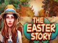 Παιχνίδι The Easter Story