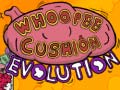 Παιχνίδι Whoopee Cushion Evolution