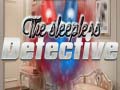 Παιχνίδι The Sleepless Detective