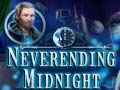 Παιχνίδι Neverending Midnight