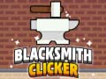 Παιχνίδι Blacksmith Clicker