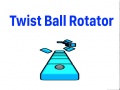 Παιχνίδι Twist Ball Rotator