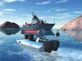 Παιχνίδι Boat Simulator 2
