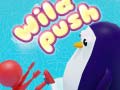 Παιχνίδι Wild Push