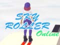 Παιχνίδι Sky Roller online
