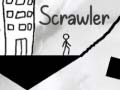 Παιχνίδι Scrawler