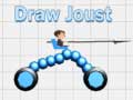 Παιχνίδι Draw Joust