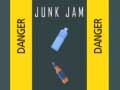Παιχνίδι Junk Jam