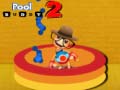 Παιχνίδι Pool Buddy 2