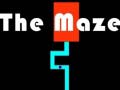 Παιχνίδι The Maze