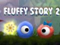 Παιχνίδι Fluffy Story 2