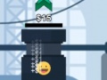 Παιχνίδι Idle Emoji Factory