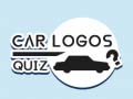 Παιχνίδι Car Logos Quiz