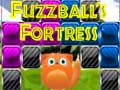 Παιχνίδι Fuzzball's Fortress