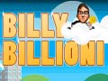 Παιχνίδι Billy Billioni