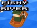 Παιχνίδι Fishy River
