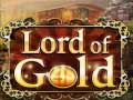 Παιχνίδι Lord of Gold